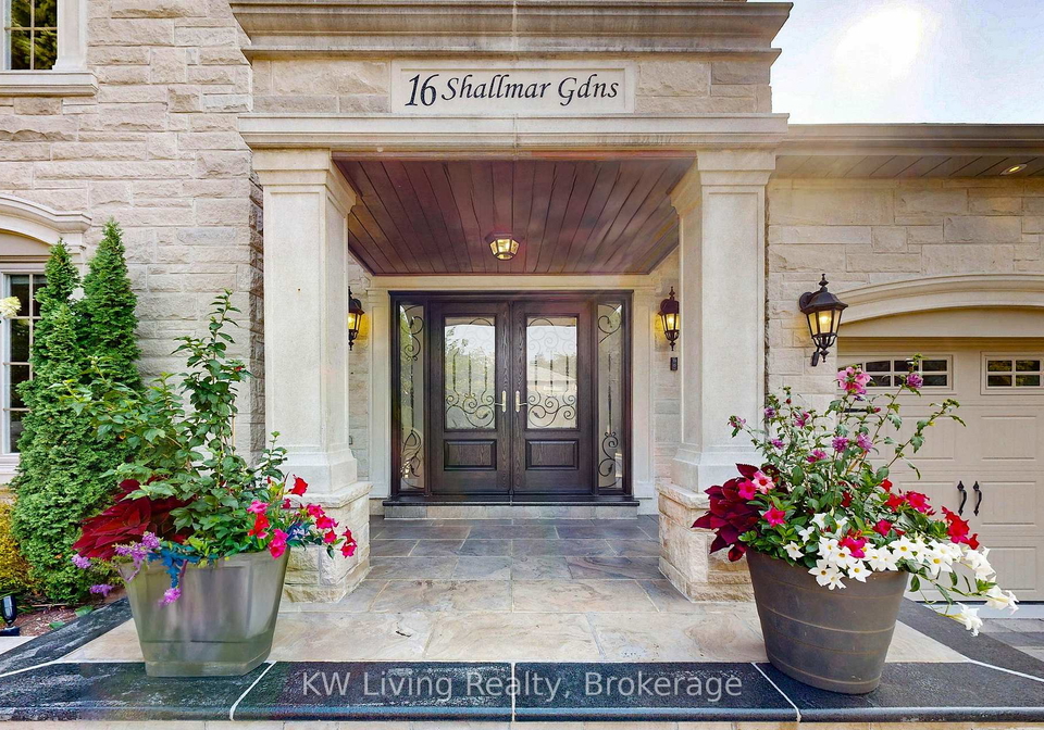 16-shallmar-gardens-richmond-hill-ontario-n12318480