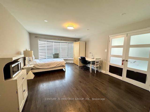 2-pilgrim-drive-markham-ontario-n12318488