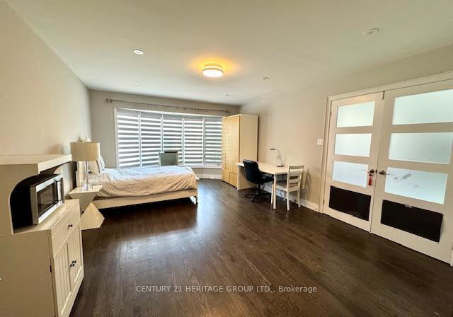 2-pilgrim-drive-markham-ontario-n12318488