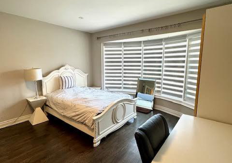 2-pilgrim-drive-markham-ontario-n12318488