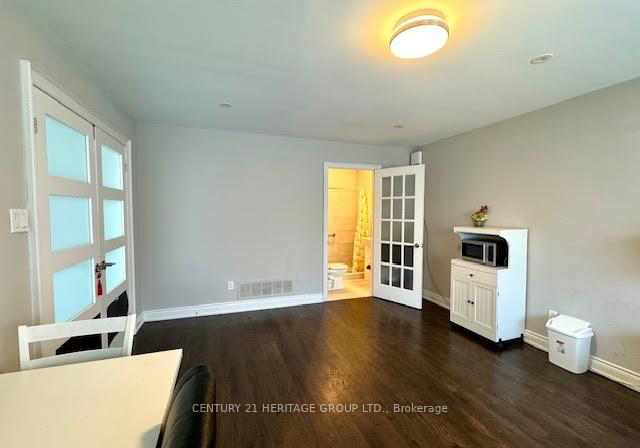 2-pilgrim-drive-markham-ontario-n12318488