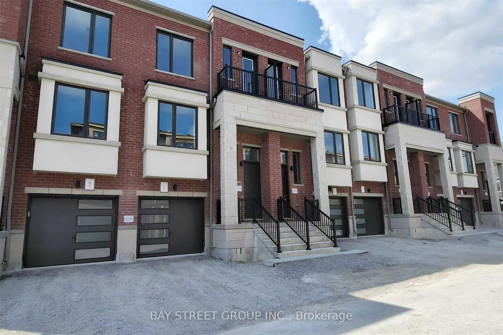 10-origin-way-vaughan-ontario-n12318514