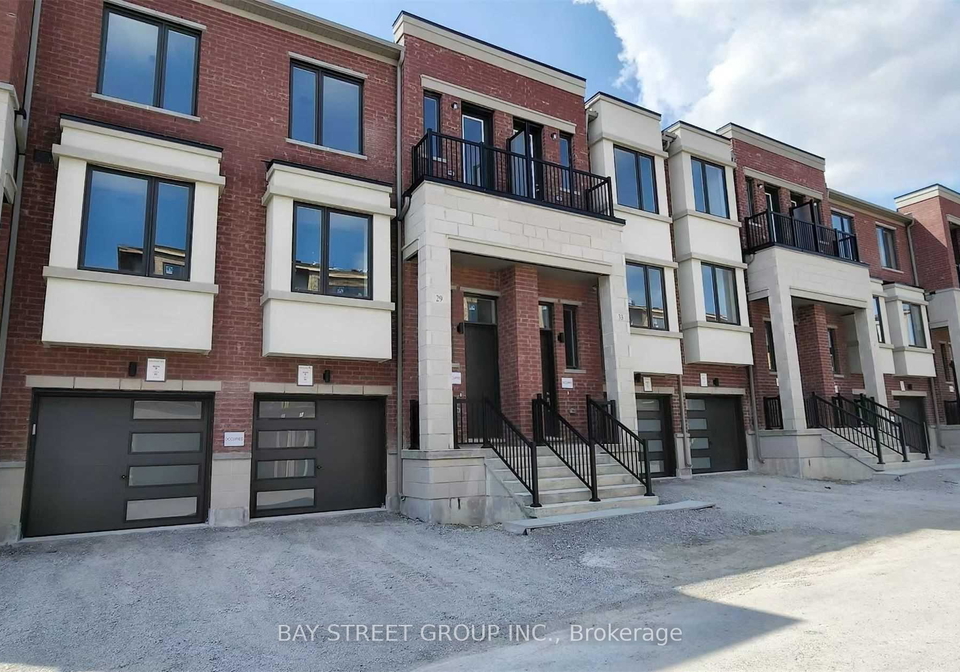 10-origin-way-vaughan-ontario-n12318514