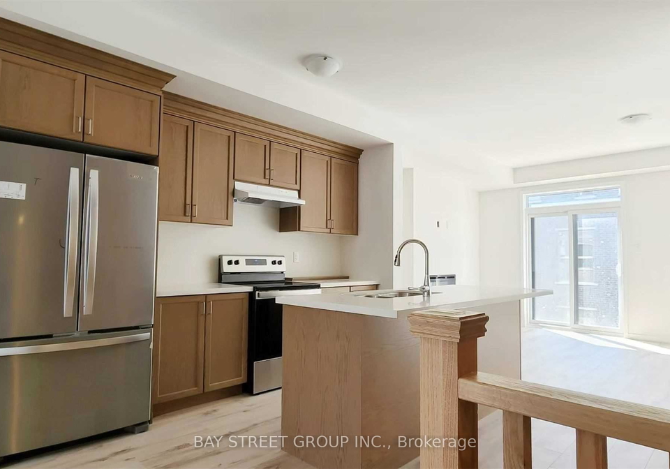 10-origin-way-vaughan-ontario-n12318514