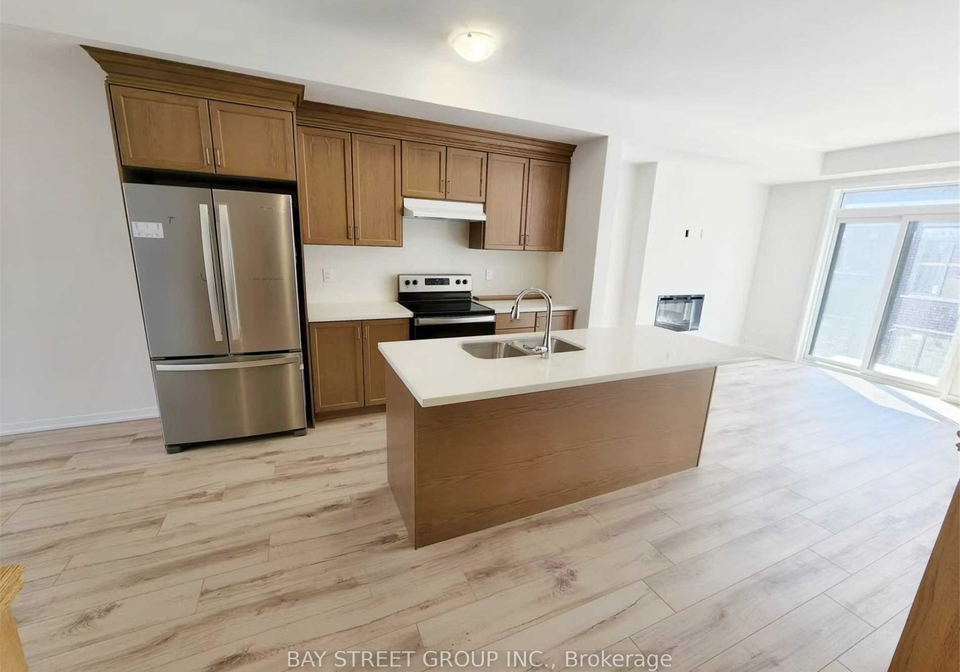 10-origin-way-vaughan-ontario-n12318514