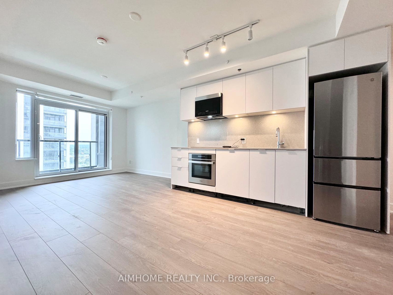 8-cedarland-drive-markham-ontario-n12318542