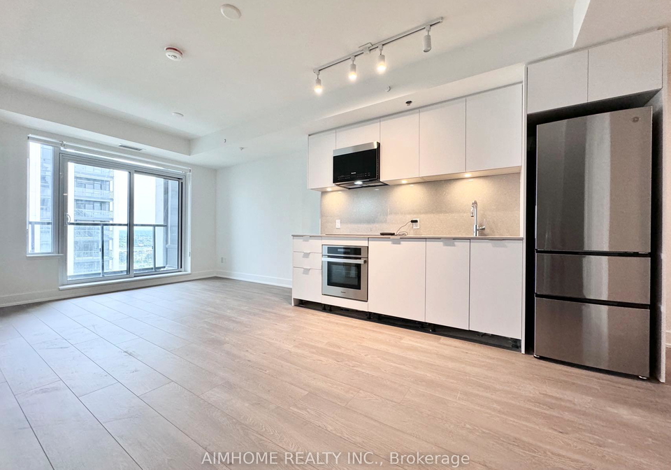 8-cedarland-drive-markham-ontario-n12318542