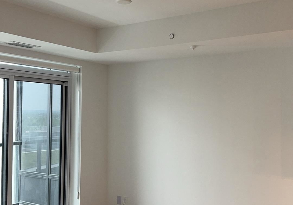 8-cedarland-drive-markham-ontario-n12318542