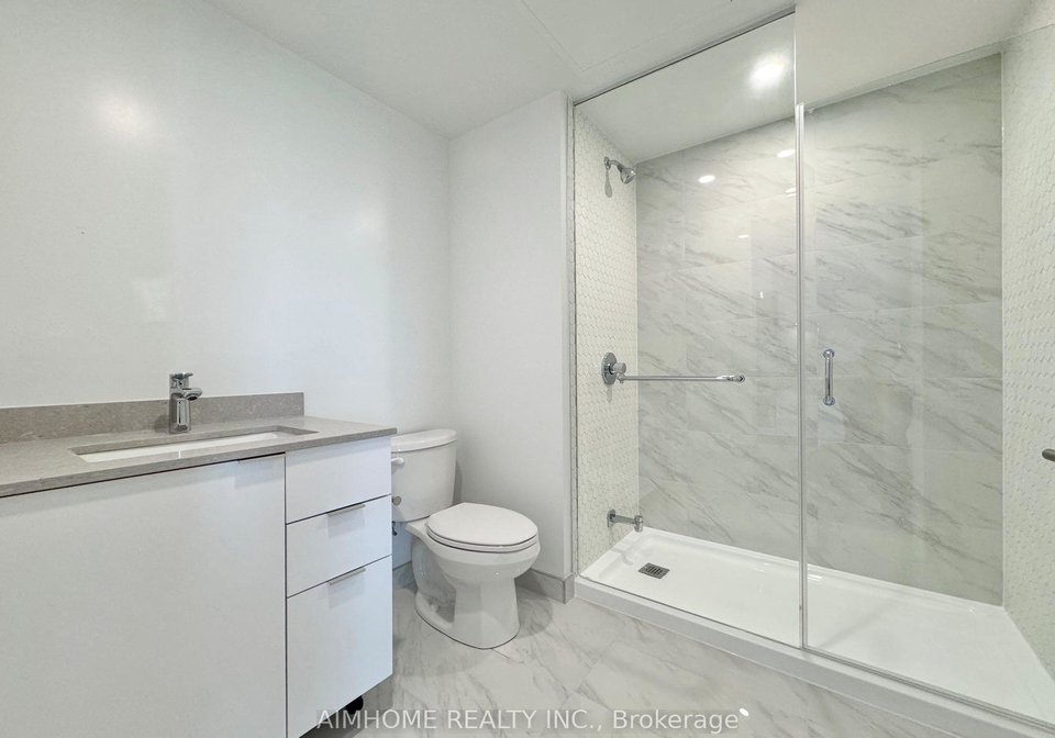 8-cedarland-drive-markham-ontario-n12318542