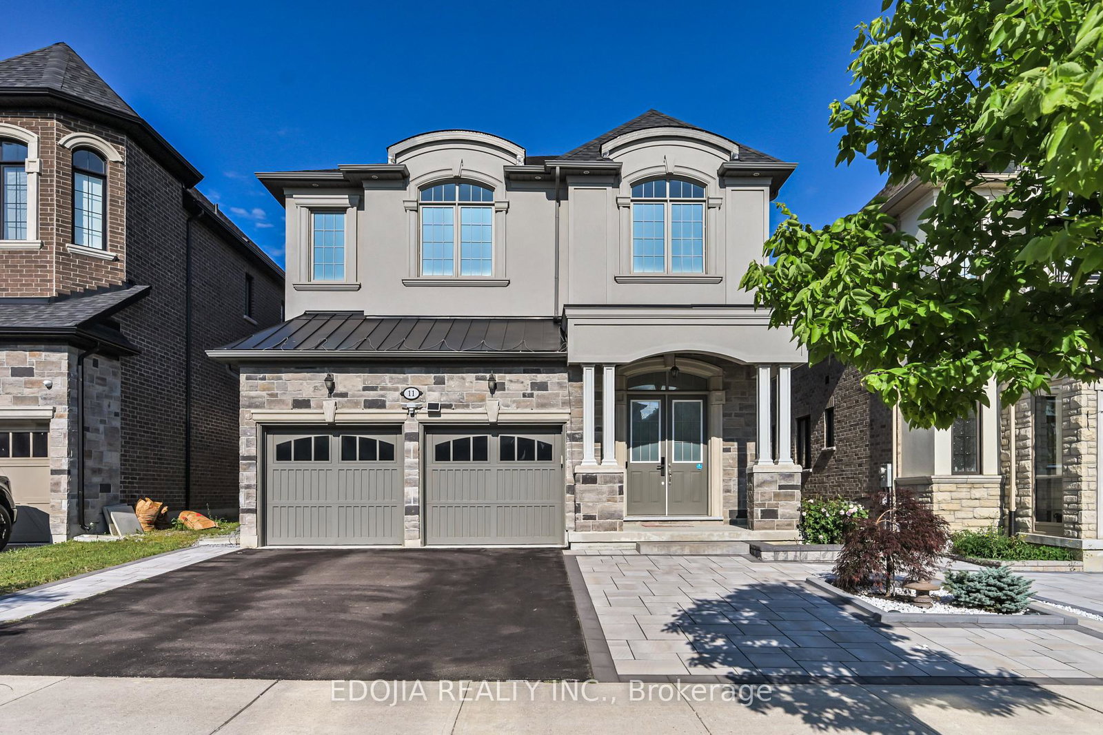 11-alex-black-street-vaughan-ontario-n12318543
