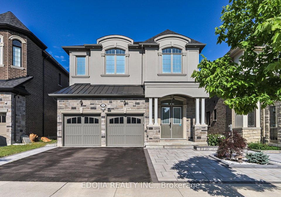 11-alex-black-street-vaughan-ontario-n12318543