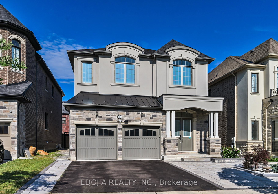 11-alex-black-street-vaughan-ontario-n12318543