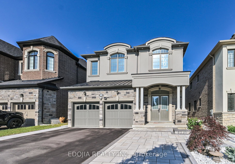 11-alex-black-street-vaughan-ontario-n12318543