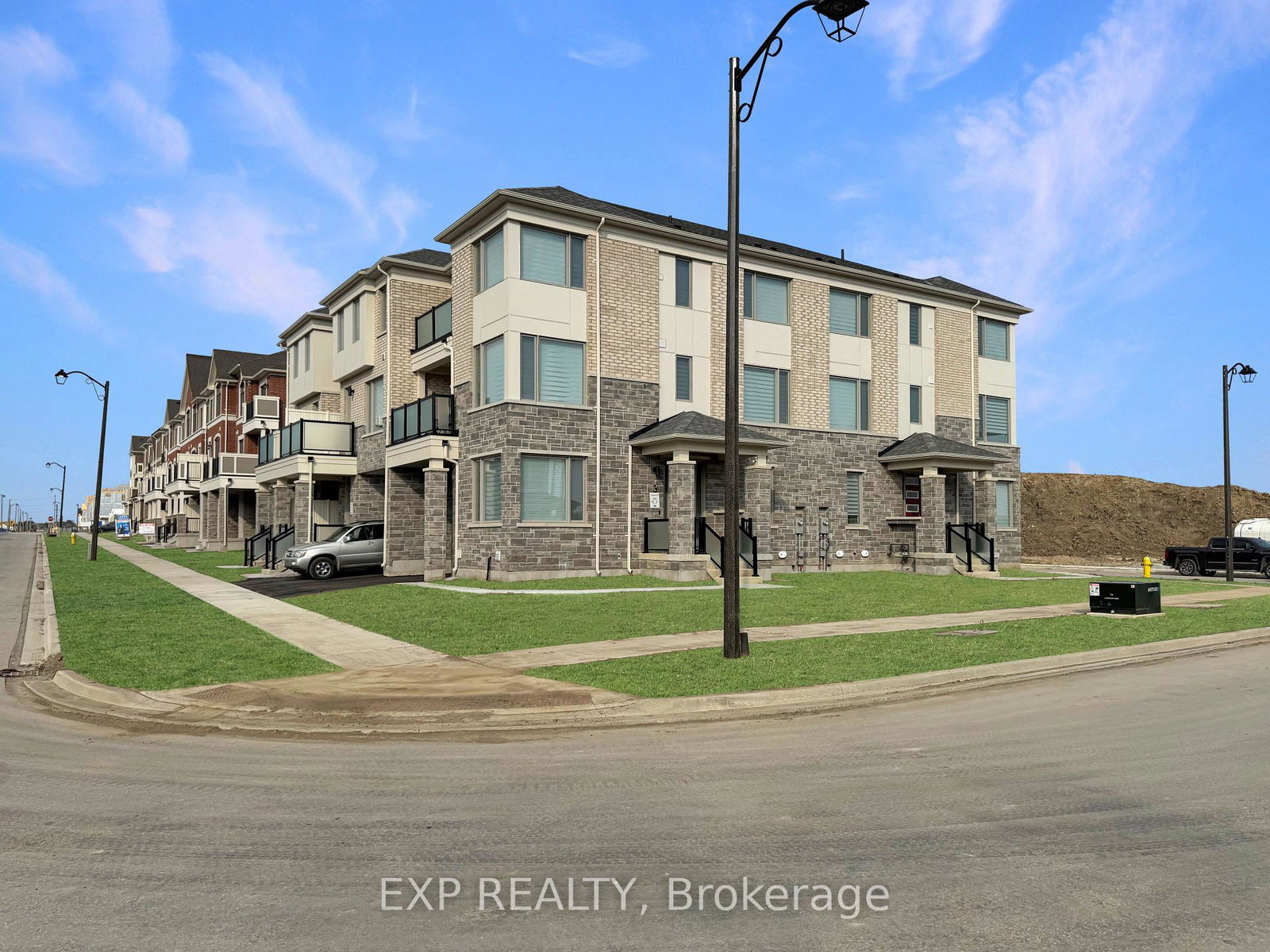 3-sweet-pear-street-markham-ontario-n12318554