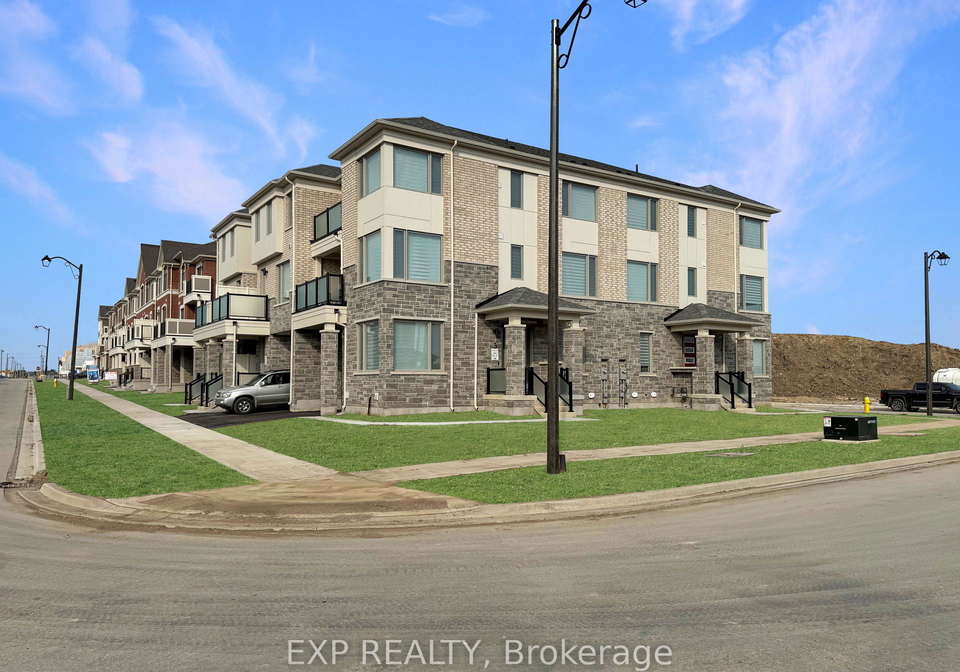 3-sweet-pear-street-markham-ontario-n12318554