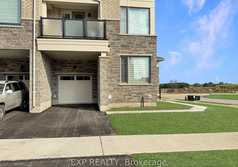 3-sweet-pear-street-markham-ontario-n12318554