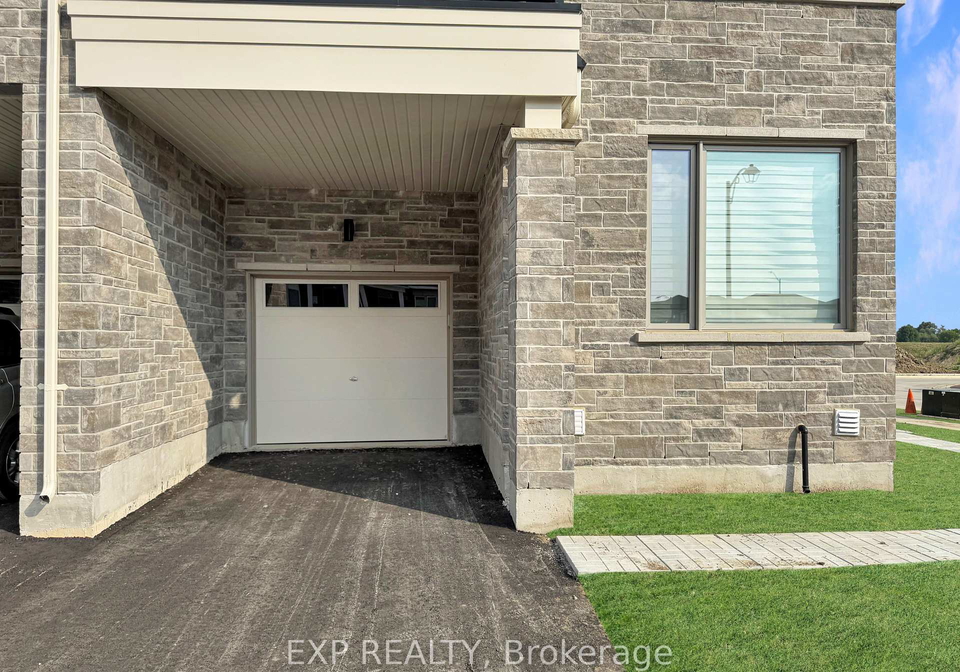 3-sweet-pear-street-markham-ontario-n12318554