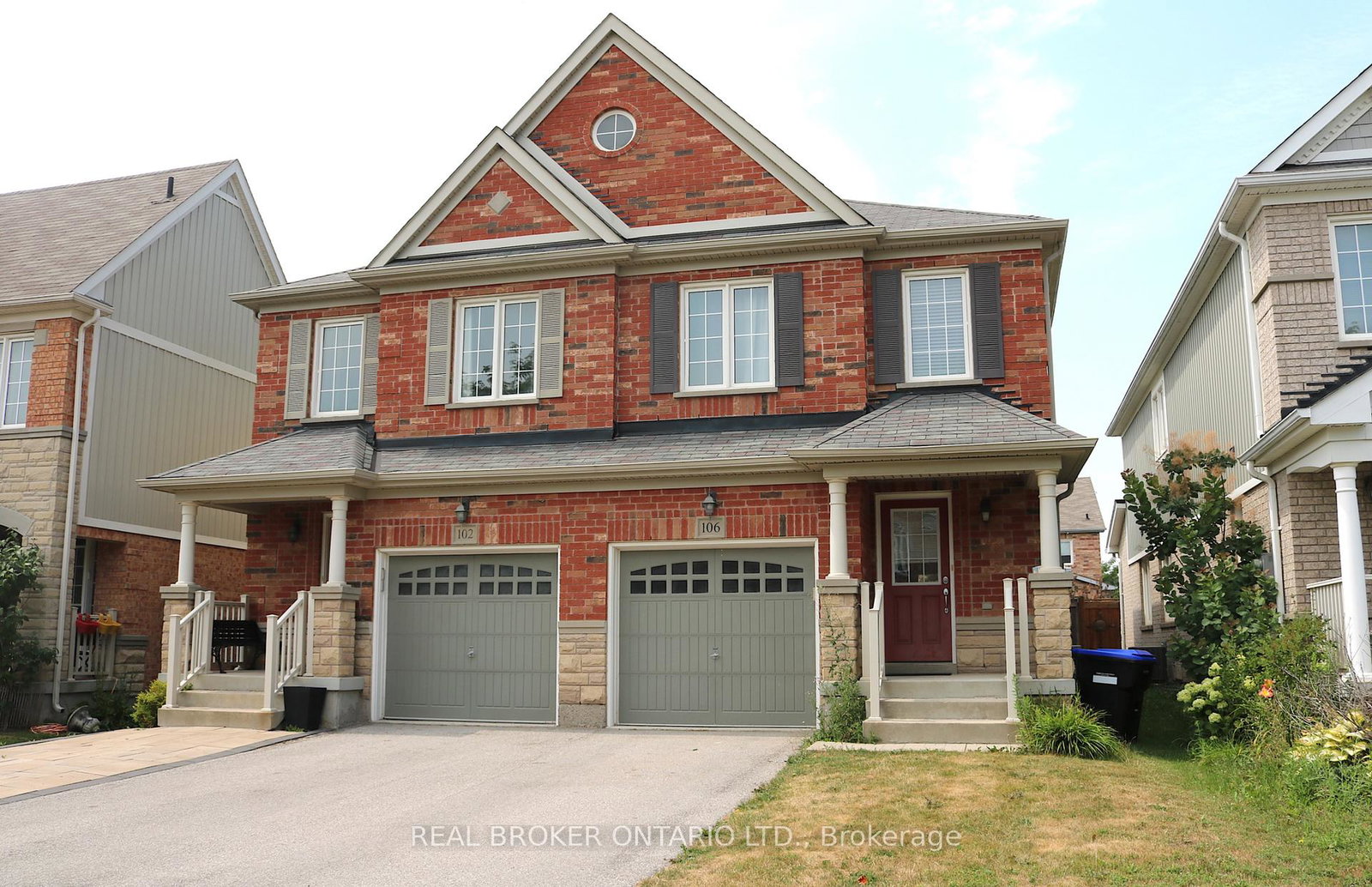 106-russel-drive-bradford-west-gwillimbury-ontario-n12318566