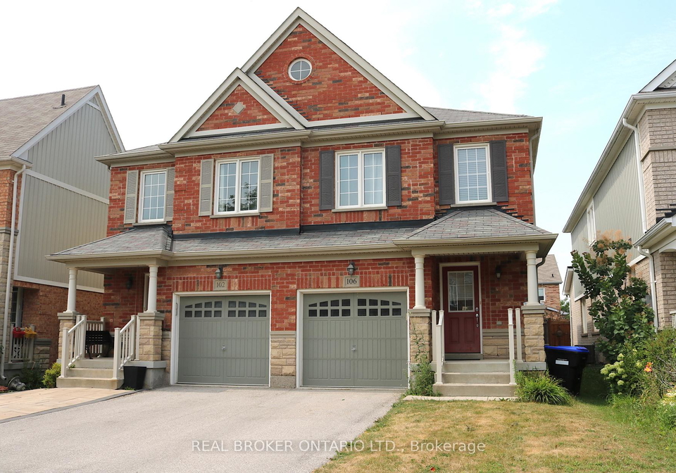 106-russel-drive-bradford-west-gwillimbury-ontario-n12318566
