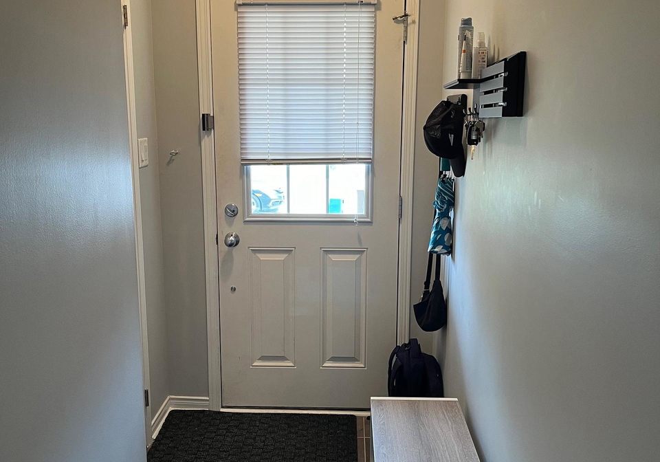 106-russel-drive-bradford-west-gwillimbury-ontario-n12318566