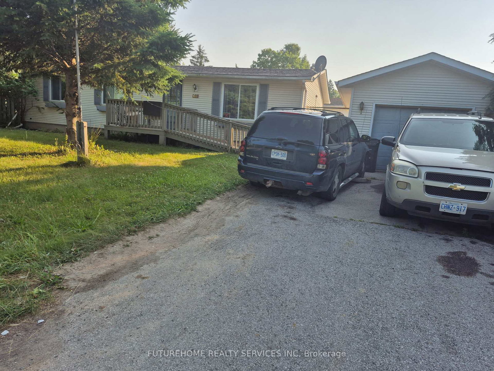 60-eastern-avenue-new-tecumseth-ontario-n12318579
