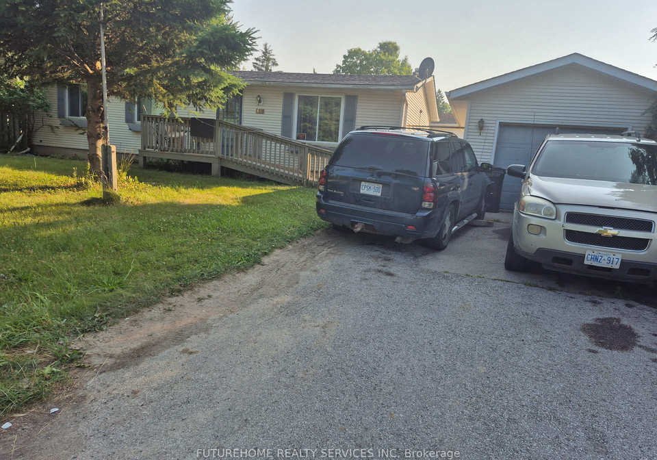 60-eastern-avenue-new-tecumseth-ontario-n12318579