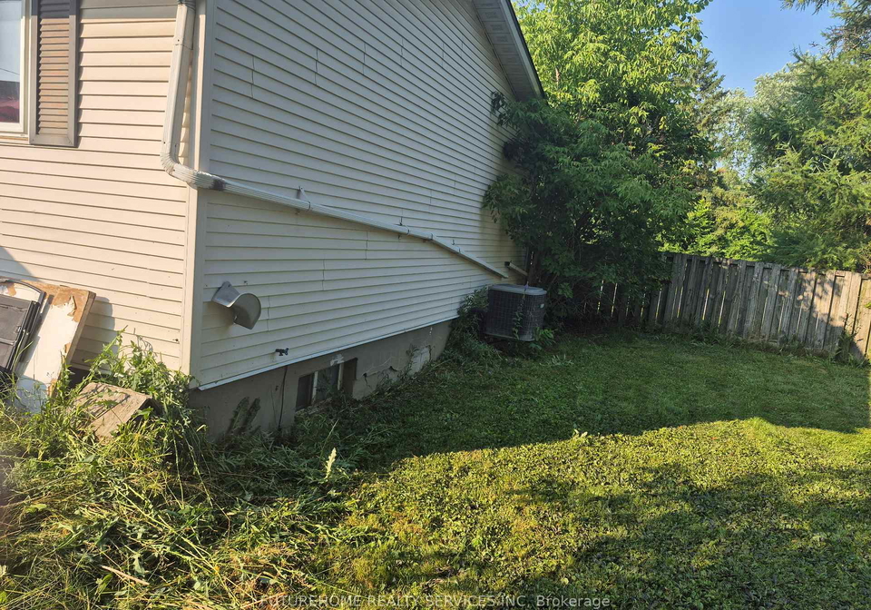 60-eastern-avenue-new-tecumseth-ontario-n12318579