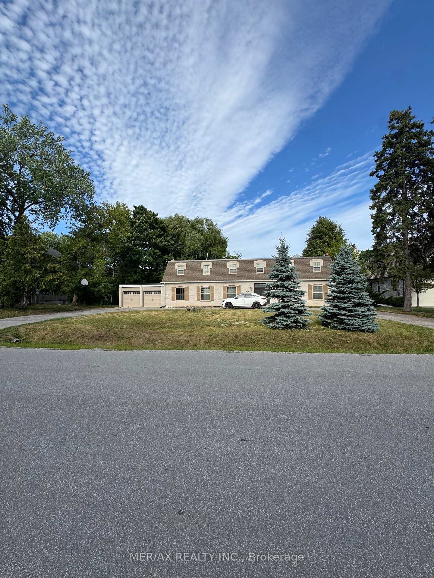 19-valloncliffe-road-markham-ontario-n12318586