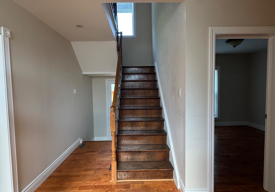 19-valloncliffe-road-markham-ontario-n12318586
