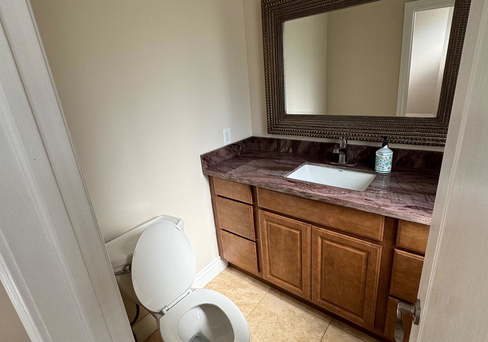 19-valloncliffe-road-markham-ontario-n12318586
