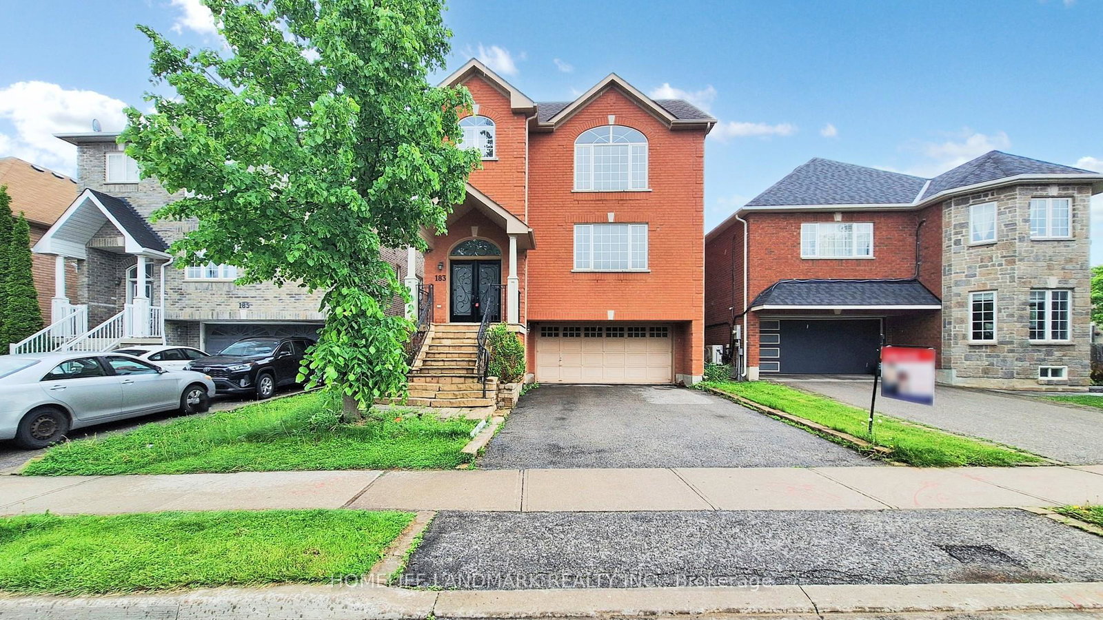 183-alfred-smith-way-newmarket-ontario-n12318623