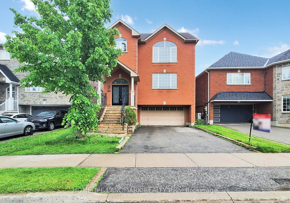 183-alfred-smith-way-newmarket-ontario-n12318623