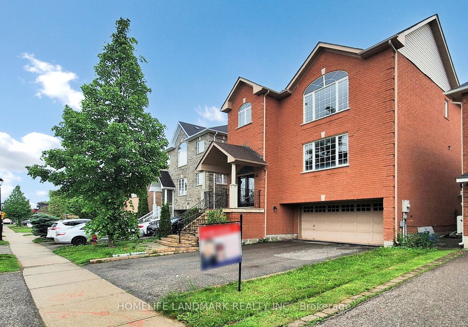 183-alfred-smith-way-newmarket-ontario-n12318623