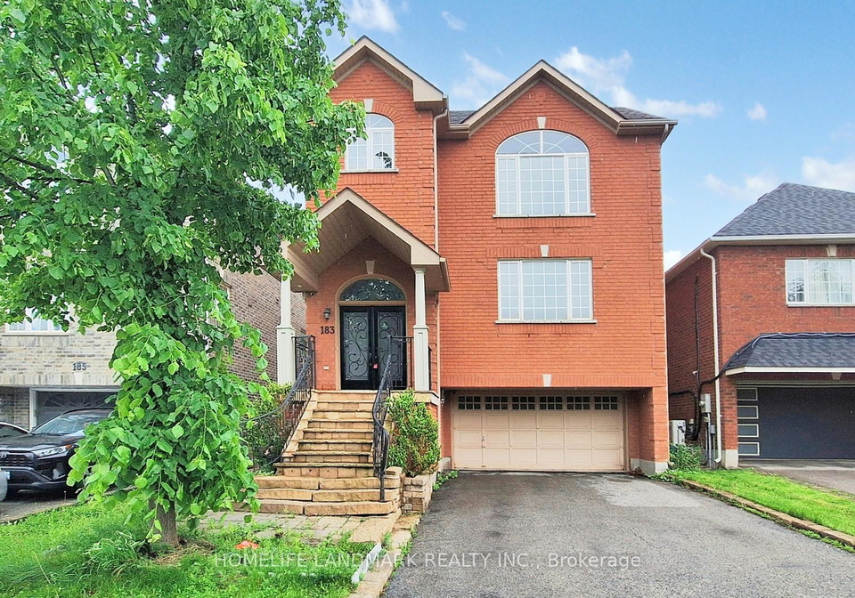 183-alfred-smith-way-newmarket-ontario-n12318623