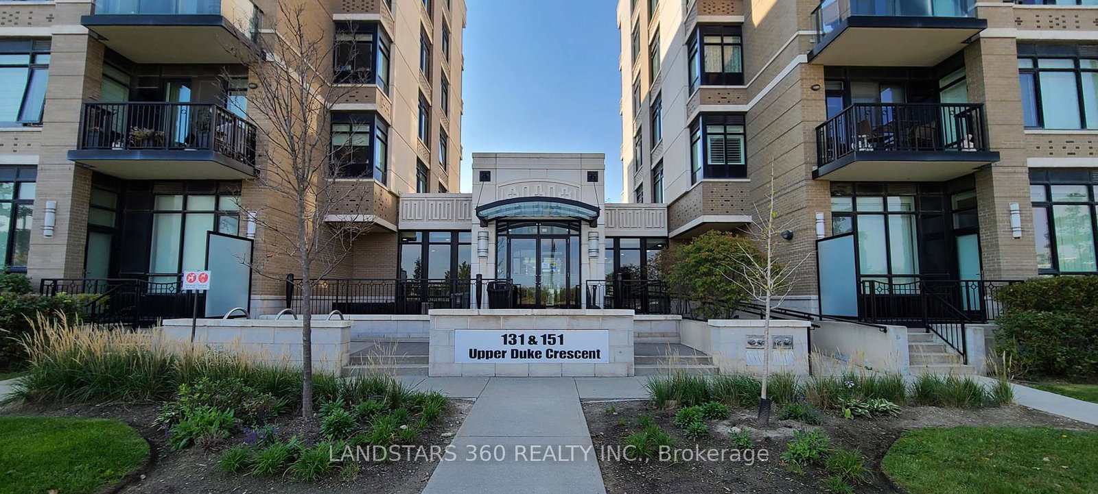 131-upper-duke-crescent-markham-ontario-n12318635