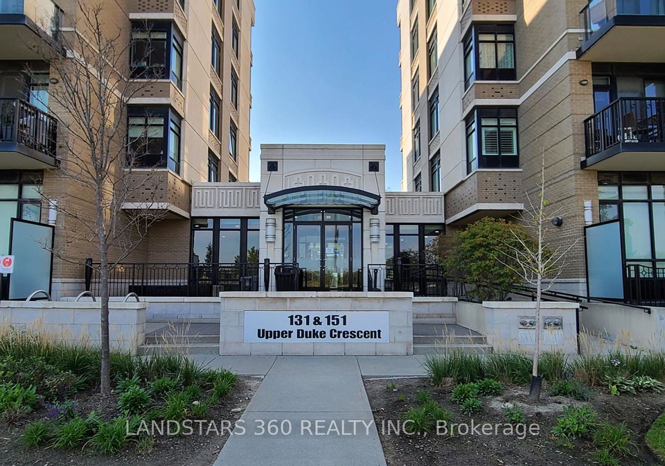 131-upper-duke-crescent-markham-ontario-n12318635