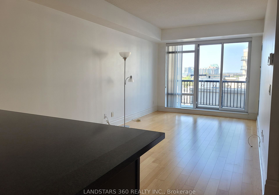 131-upper-duke-crescent-markham-ontario-n12318635