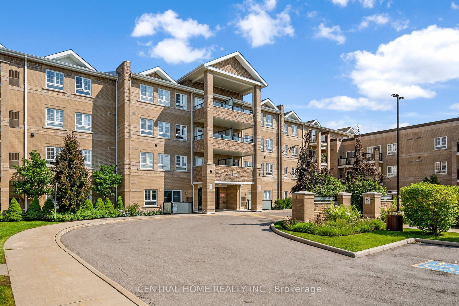 481-rupert-avenue-whitchurch-stouffville-ontario-n12318647
