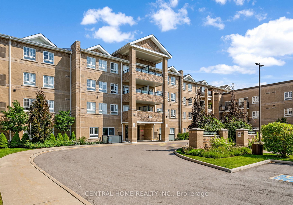 481-rupert-avenue-whitchurch-stouffville-ontario-n12318647