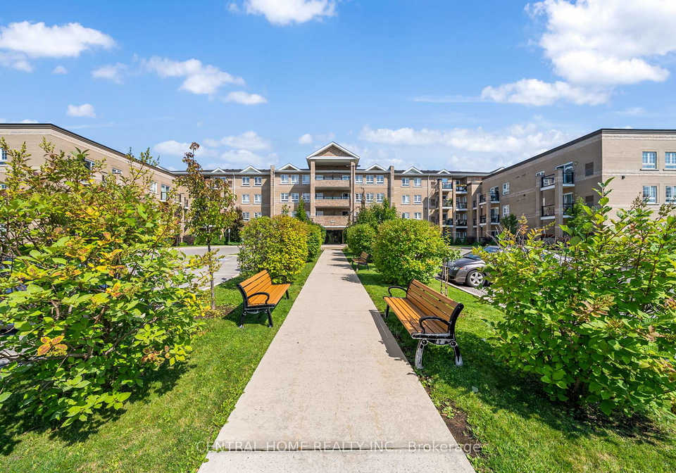 481-rupert-avenue-whitchurch-stouffville-ontario-n12318647