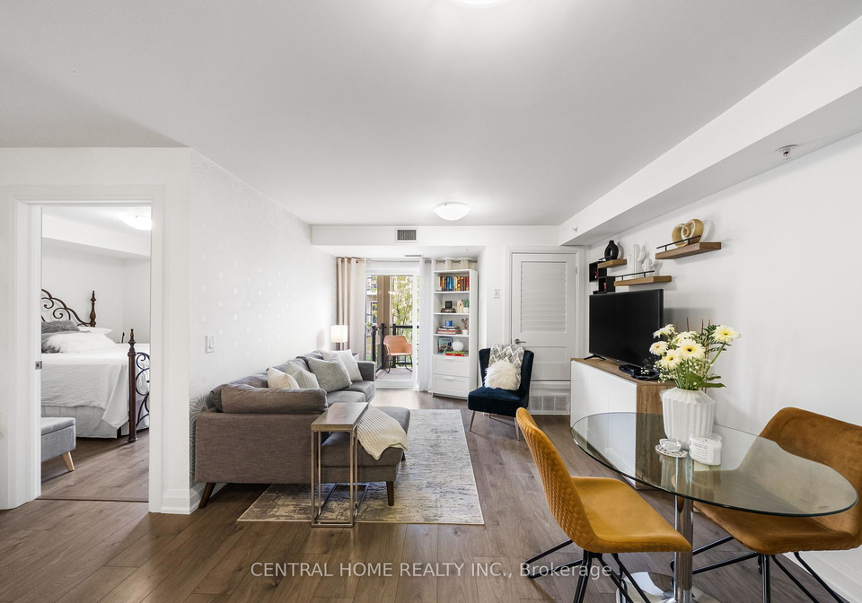 481-rupert-avenue-whitchurch-stouffville-ontario-n12318647