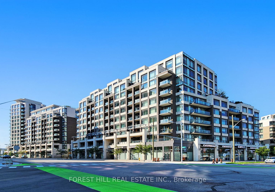 8130-birchmount-road-markham-ontario-n12318650