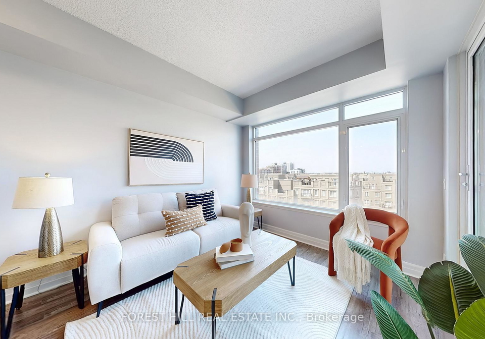 8130-birchmount-road-markham-ontario-n12318650