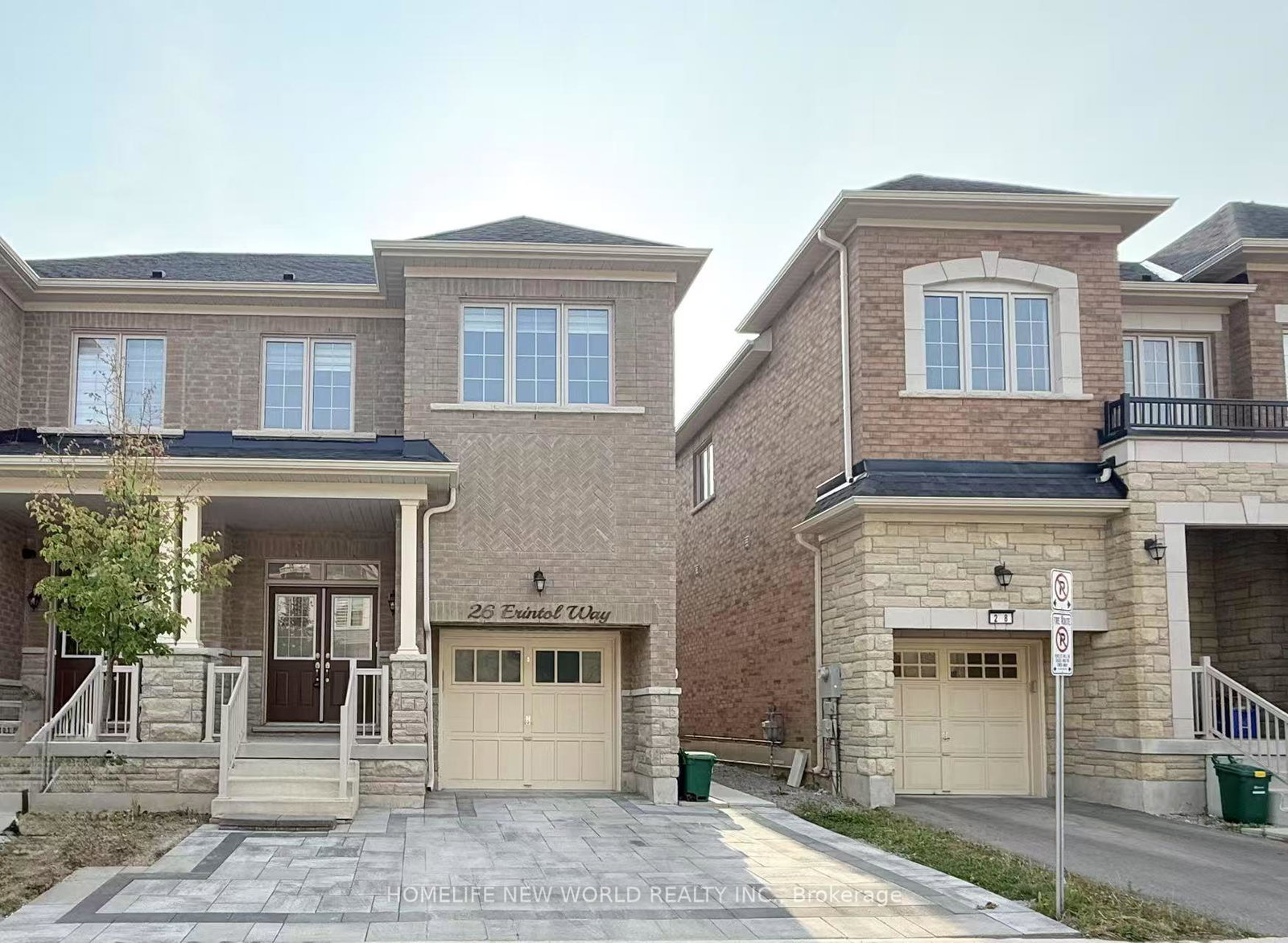 26-erintol-way-markham-ontario-n12318665