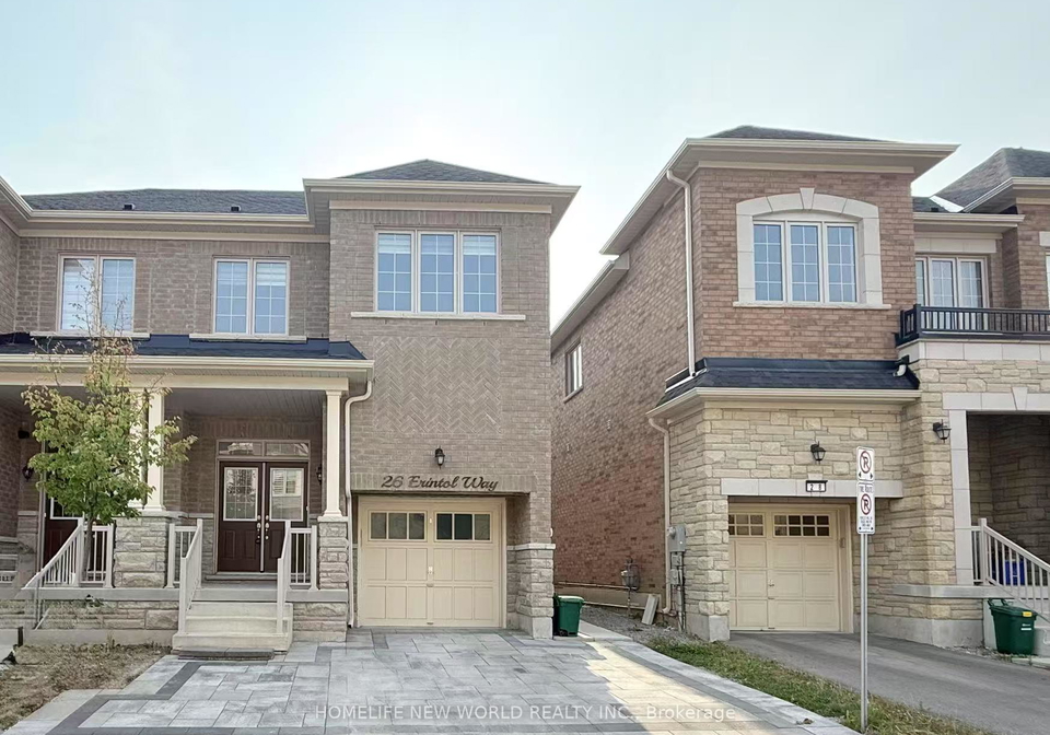 26-erintol-way-markham-ontario-n12318665