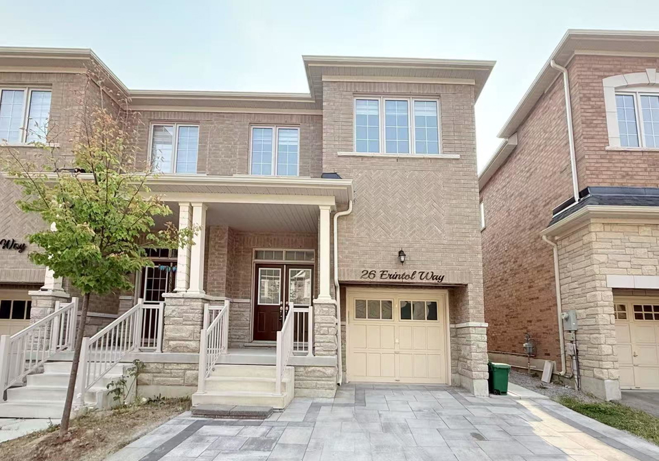 26-erintol-way-markham-ontario-n12318665