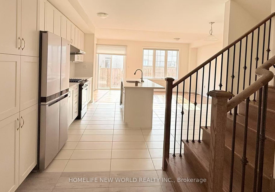 26-erintol-way-markham-ontario-n12318665