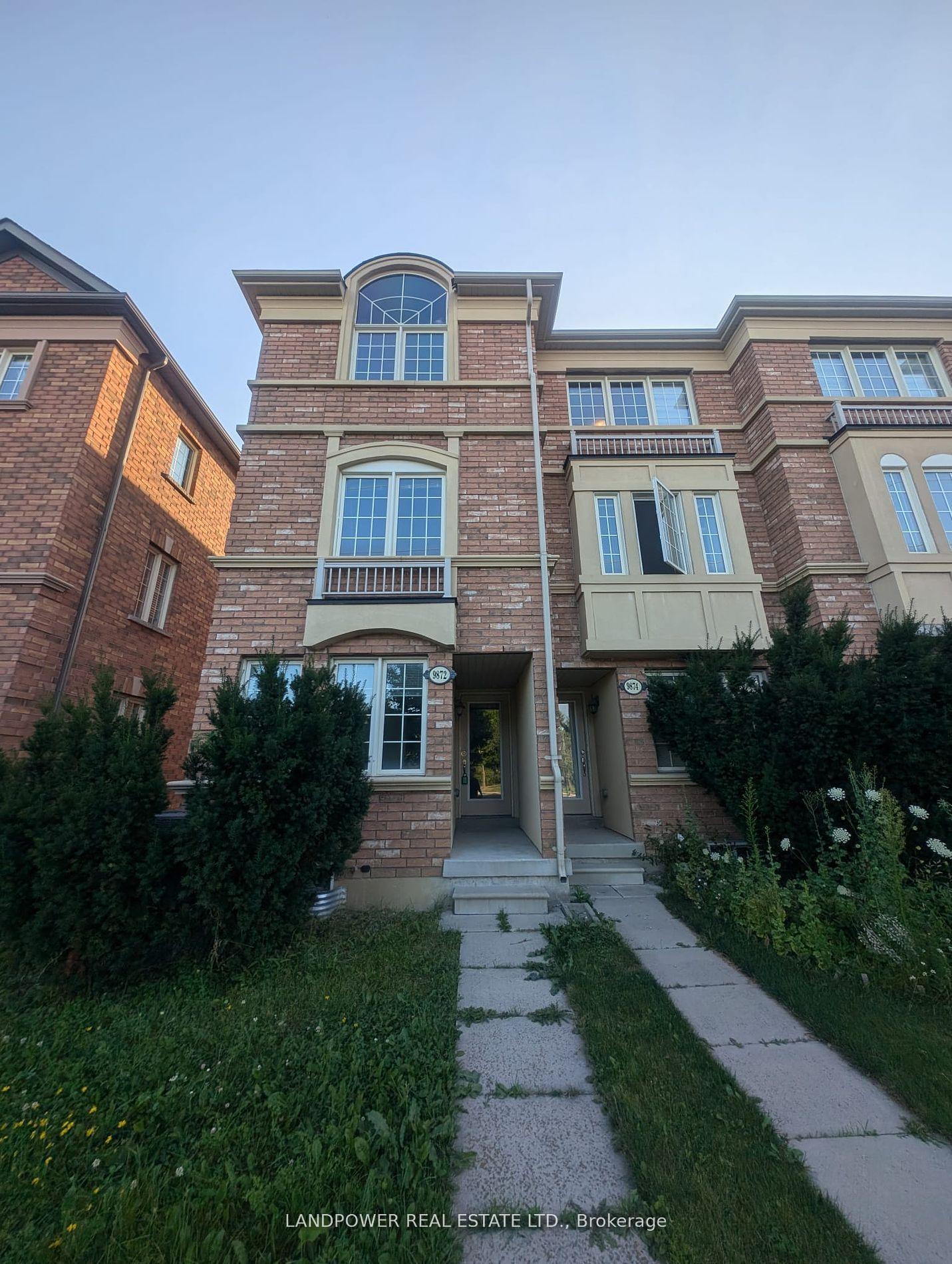 9872-mccowan-road-markham-ontario-n12318673