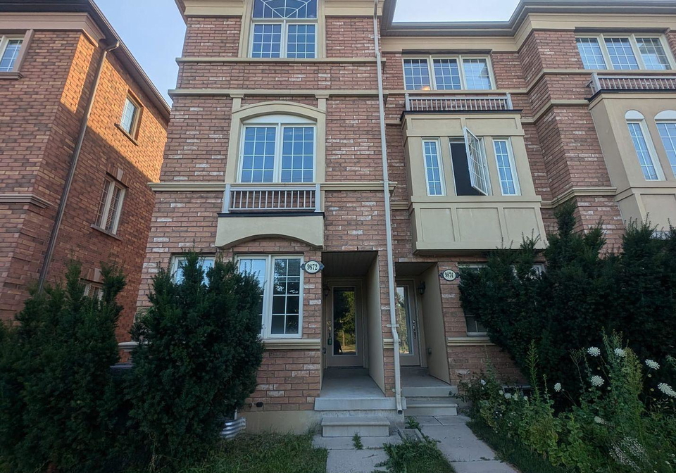 9872-mccowan-road-markham-ontario-n12318673