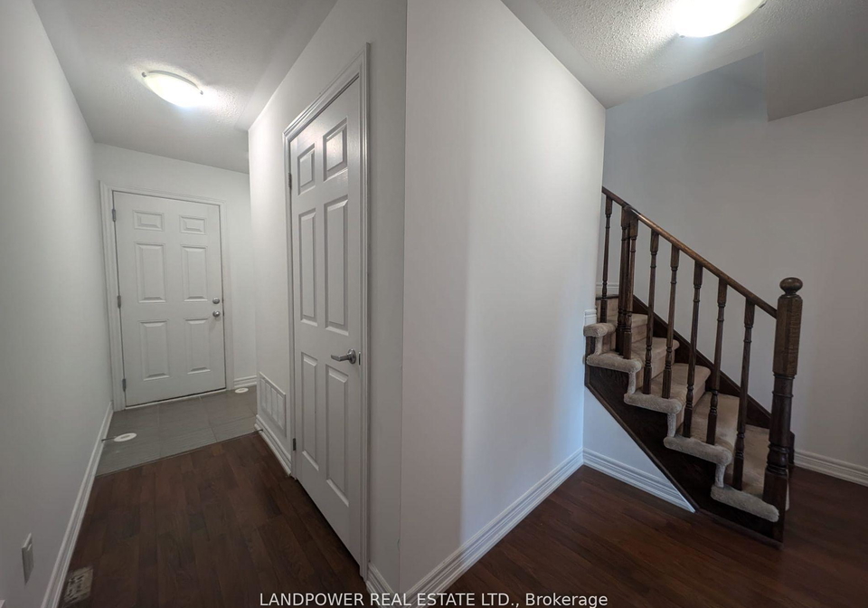 9872-mccowan-road-markham-ontario-n12318673